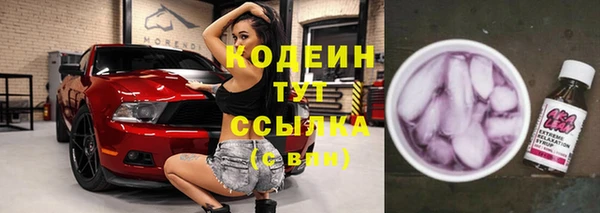 эйфоретик Богданович
