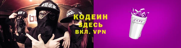 скорость Богородицк