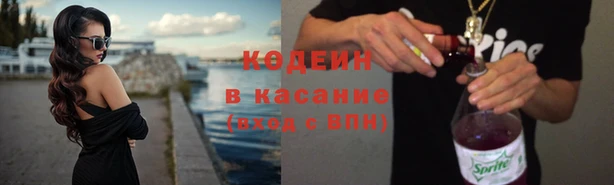 эйфоретик Богданович