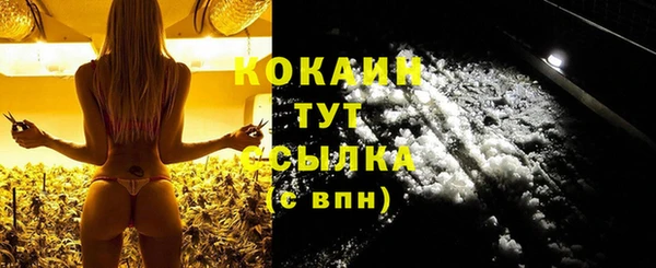 скорость Богородицк