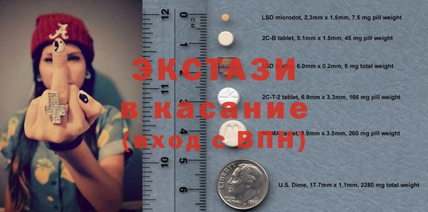 эйфоретик Богданович
