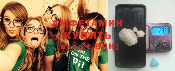 эйфоретик Богданович