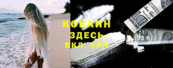 соль ск Белоозёрский